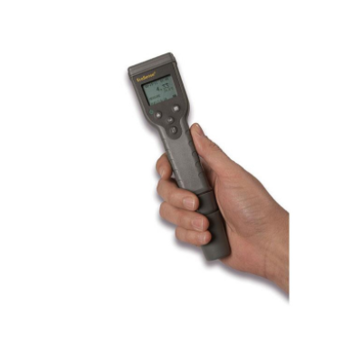 YSI EcoSense pH10A型筆式pH 測量儀
