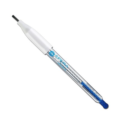 三信 LabSen 851-S粘稠樣品pH電極