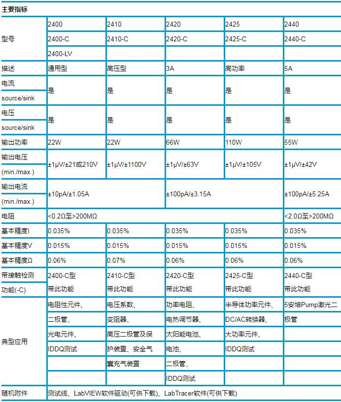 360截圖20210220162452103.jpg
