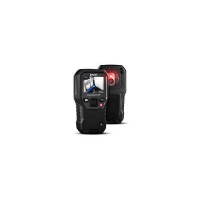 菲力爾FLIR MR160溫濕度計