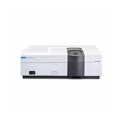 安捷倫 Cary 4000 UV-Vis分光光度計(jì)