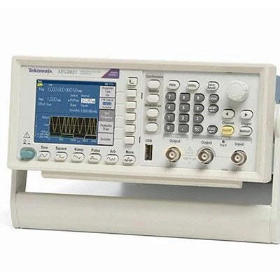 泰克 AWG5200 任意波形發生器