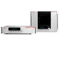 Keithley 700 系列半導體開關系統