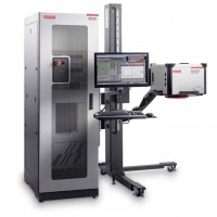 Keithley 參數化測試系統