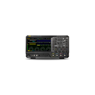 MSO5000數字示波器普源精電