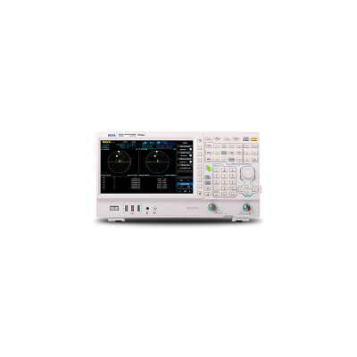 普源精電 RSA3000E系列實時頻譜分析
