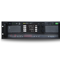 普源精電 DP5000 系列可編程直流電源