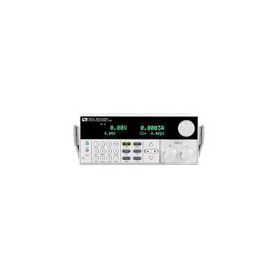 艾德克斯 IT8912E LED測試可編程直