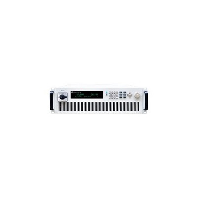 IT8300系列 能量回饋式直流電子負載