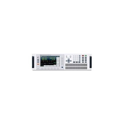 IT8600交/直流電子負載 艾德克斯