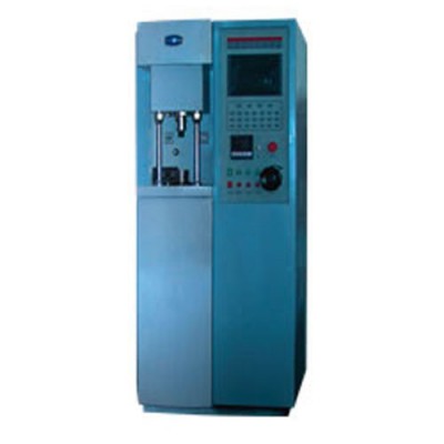 時代 MR-S10B四球摩擦試驗機