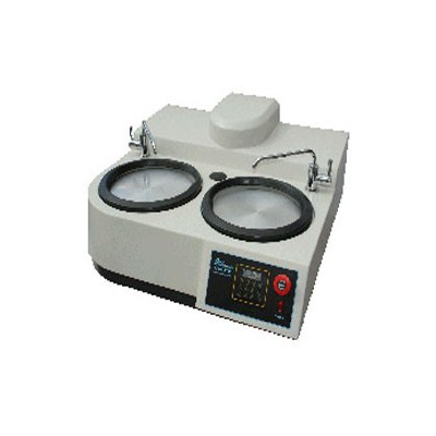 時代 TMP2000系列手動研磨拋光機
