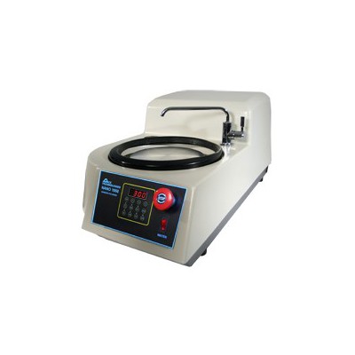 時代 TMP1000系列單盤手動研磨拋光