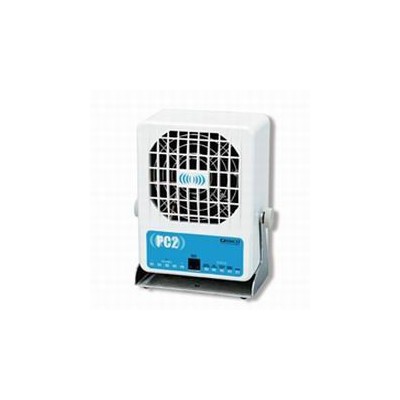 ?SIMCO PC2離子風機