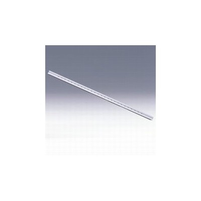 SIMCO SS-50/75離子風棒