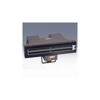 SIMCO AS-30/30F離子風鼓