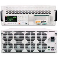 和普泰克 HP8322系列大功率直流電子負(fù)載