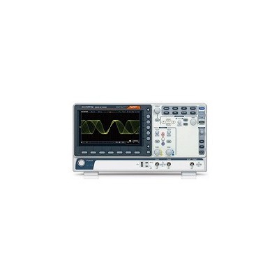 固緯 GDS-2000E系列數(shù)字存儲示波器