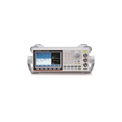 固緯 AFG-303x & AFG-302x意波形信