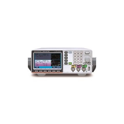 固緯 MFG-2000系列任意波形信號產生