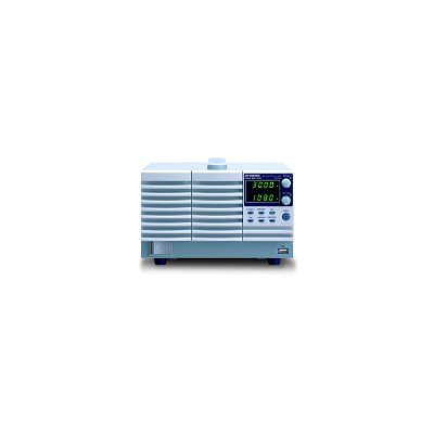 PSW30-36可編程開關直流電源固緯
