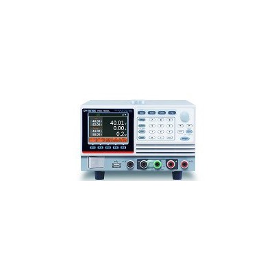 固緯 PSB-1000系列（開關式）多量程