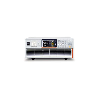 ASR-3000交流/直流電源 固緯