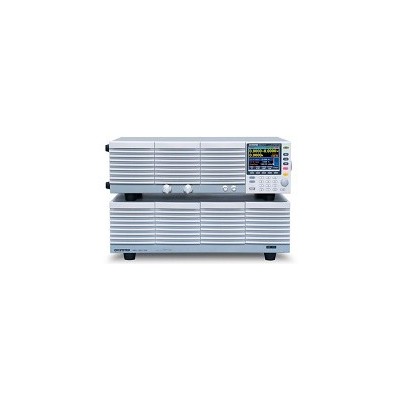固緯 PEL-3000H可編程直流電子負載