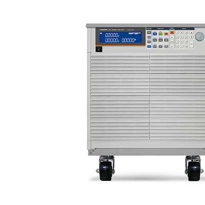 PEL5000C直流電子負(fù)載 固緯