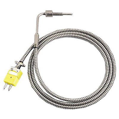 OMEGA BT系列經濟型卡口式壓簧式熱