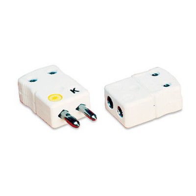 OMEGA NHXH/NHX系列標準尺寸連接器