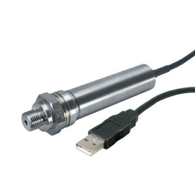 OMEGA PXM409-USBH系列壓力傳感器