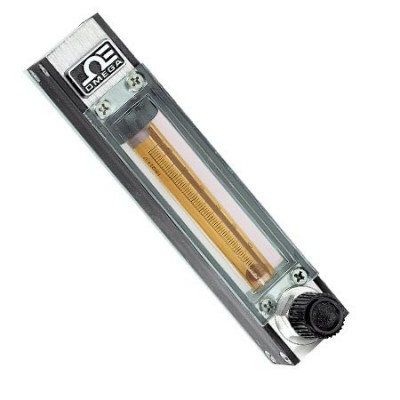 OMEGA 65和150MM轉子流量計