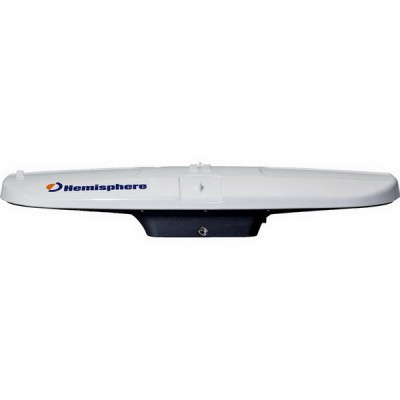 集思寶 V102通用型GPS羅經