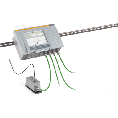 菲希爾 MMS AUTOMATION多功能測量系