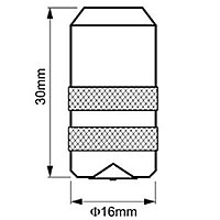 def-6000-25.jpg