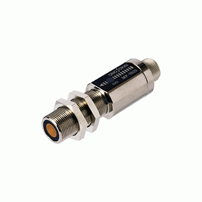 小野測器 MP-9820磁電式轉速傳感器