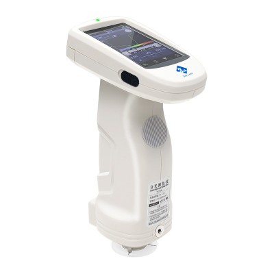 三恩時 TS7700泰雙分光測色儀