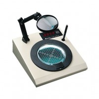 上泰 CC-570 菌落計數器
