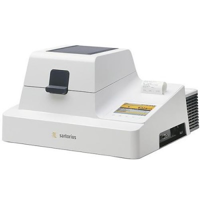 LMA200PM水分測定儀賽多利斯