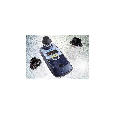 百靈達 PTH 027 Chlorometer Duo型