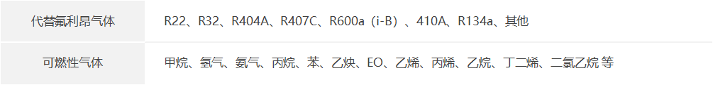 1611649223268066300.png 圖片.png
