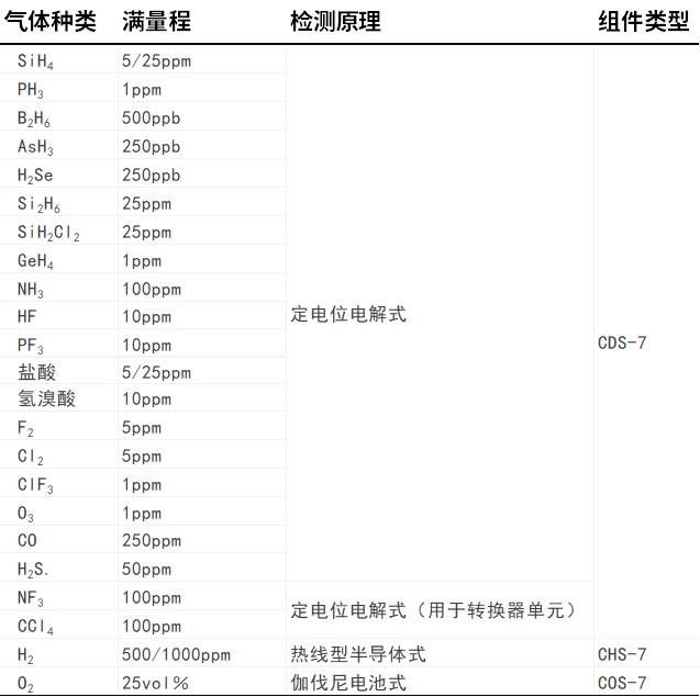 1622618911181035481.png 圖片.png