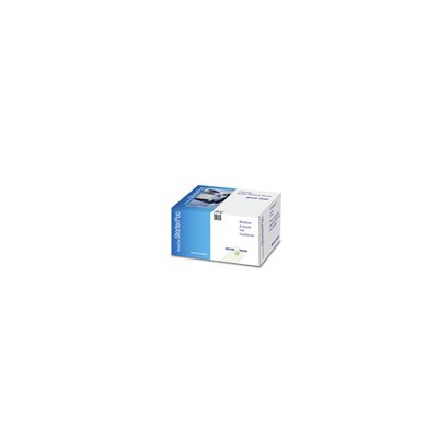 梅特勒 SmartCal標準測試樣品12