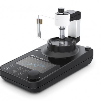 德國IKA ElectraSyn 2.0 電化學儀器