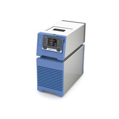 德國(guó)IKA RC 2 Control 冷卻循環(huán)器