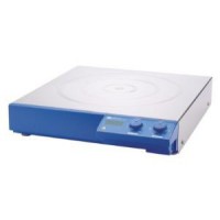 德國IKA Maxi MR 1數顯型磁力攪拌器