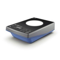 德國IKA KMO3磁力攪拌器基本型