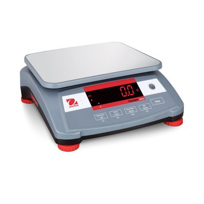 奧豪斯 RANGER2000 電子計重秤