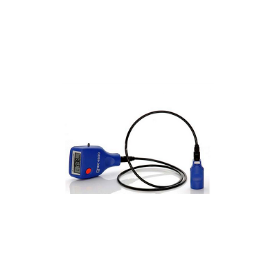 QNIX 4500P5涂層測(cè)厚儀